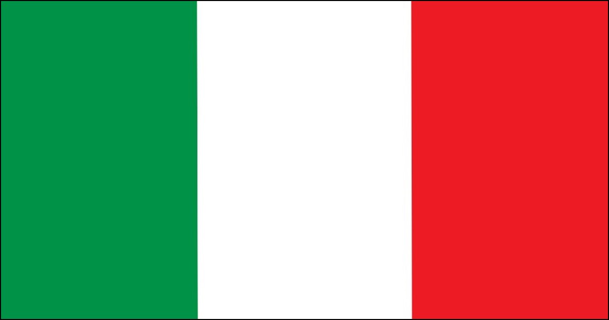Italiano