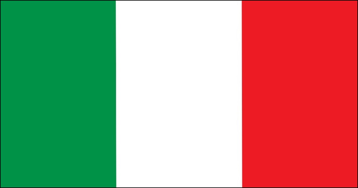 Italiano